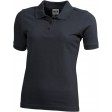 WORKWEAR POLO WOMEN 100%C FullGadgets.com