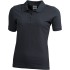 Workwear Polo Women 100% Cotone Personalizzabile |James 6 Nicholson