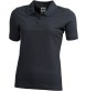 WORKWEAR POLO WOMEN 100%C FullGadgets.com