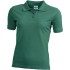 Workwear Polo Women 100% Cotone Personalizzabile |James 6 Nicholson