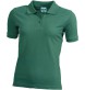 WORKWEAR POLO WOMEN 100%C FullGadgets.com