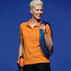 WORKWEAR POLO WOMEN 100%C FullGadgets.com