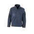 Giacca Softshell Workwear 100% Poliestere Personalizzabile |James 6 Nicholson