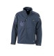 Workwear Softshell Jacket 100% FullGadgets.com