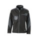 Workwear Softshell Jacket 100% FullGadgets.com