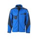 Workwear Softshell Jacket 100% FullGadgets.com