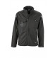 Workwear Softshell Jacket 100% FullGadgets.com