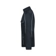 Workwear Softshell Jacket - Solid FullGadgets.com