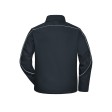 Workwear Softshell Jacket - Solid FullGadgets.com