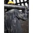 Workwear Softshell Jacket - Solid FullGadgets.com