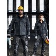 Workwear Softshell Jacket - Solid FullGadgets.com