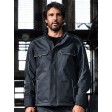 Workwear Softshell Jacket - Solid FullGadgets.com