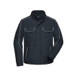 Workwear Softshell Jacket - Solid FullGadgets.com