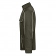 Workwear Softshell Jacket100%P FullGadgets.com