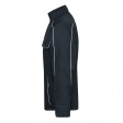 Workwear Softshell Jacket100%P FullGadgets.com