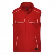 Workwear Softshell Jacket100%P FullGadgets.com