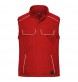 Workwear Softshell Jacket100%P FullGadgets.com