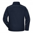 Workwear Softshell Jacket100%P FullGadgets.com