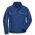 Giacca Softshell Workwear 100% Poliestere Personalizzabile |James 6 Nicholson