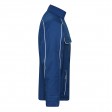 Workwear Softshell Jacket100%P FullGadgets.com