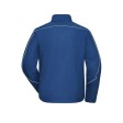 Workwear Softshell Light Jacket - Solid FullGadgets.com