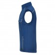 Workwear Softshell Vest 100%P FullGadgets.com