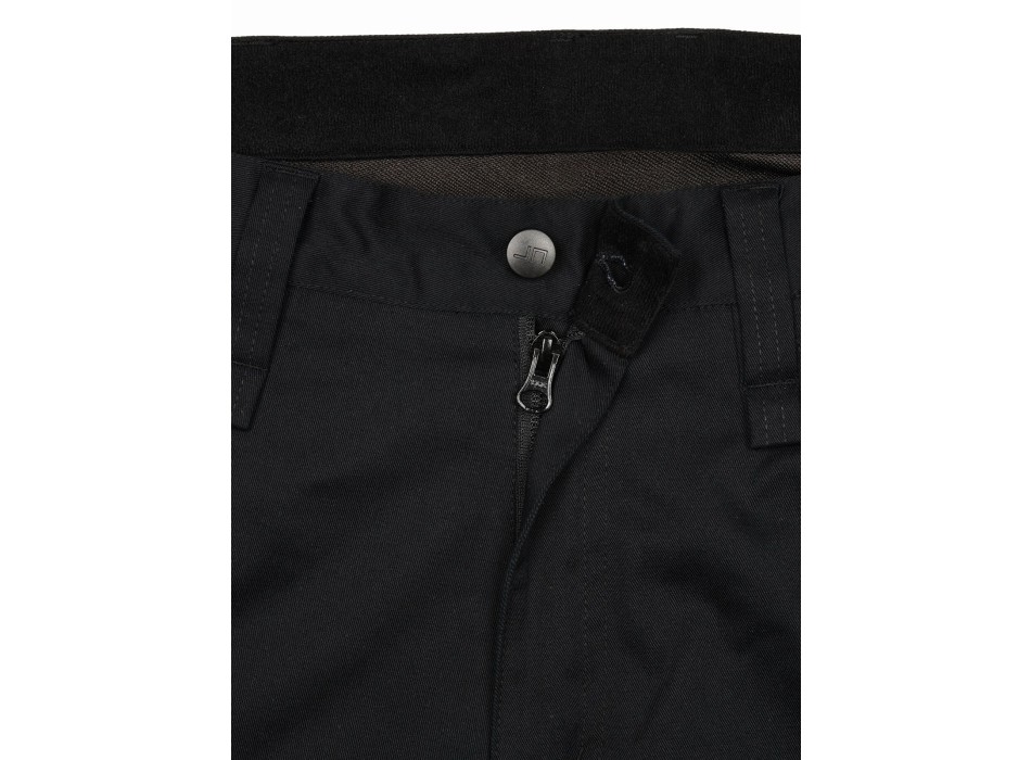 Workwear Stretch-Pants FullGadgets.com