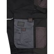 Workwear Stretch-Pants FullGadgets.com