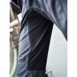 Workwear Stretch-Pants FullGadgets.com