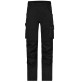 Workwear Stretch-Pants FullGadgets.com