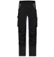 Workwear Stretch-Pants FullGadgets.com