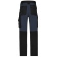 Workwear Stretch-Pants FullGadgets.com