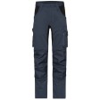 Workwear Stretch-Pants FullGadgets.com