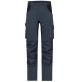 Workwear Stretch-Pants FullGadgets.com