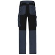 Workwear Stretch-Pants FullGadgets.com