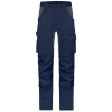 Workwear Stretch-Pants FullGadgets.com