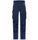 Workwear Stretch-Pants FullGadgets.com