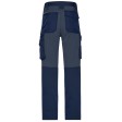 Workwear Stretch-Pants FullGadgets.com