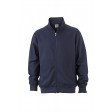 WORKWEAR SWEAT/Z 70%C 30%C FullGadgets.com