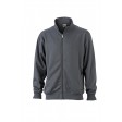 WORKWEAR SWEAT/Z 70%C 30%C FullGadgets.com