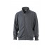 Workwear Sweat/Z 70% Cotone  30% Cotone Personalizzabile |James 6 Nicholson