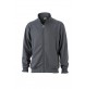 WORKWEAR SWEAT/Z 70%C 30%C FullGadgets.com