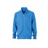 Workwear Sweat/Z 70% Cotone  30% Cotone Personalizzabile |James 6 Nicholson