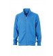 WORKWEAR SWEAT/Z 70%C 30%C FullGadgets.com