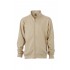 Workwear Sweat/Z 70% Cotone  30% Cotone Personalizzabile |James 6 Nicholson