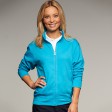 WORKWEAR SWEAT/Z 70%C 30%C FullGadgets.com