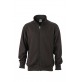 WORKWEAR SWEAT/Z 70%C 30%C FullGadgets.com