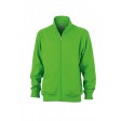 WORKWEAR SWEAT/Z 70%C 30%C FullGadgets.com