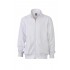 Workwear Sweat/Z 70% Cotone  30% Cotone Personalizzabile |James 6 Nicholson