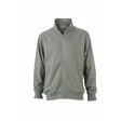 WORKWEAR SWEAT/Z 70%C 30%C FullGadgets.com